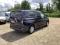 preview Volkswagen Caddy #2