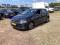 preview Volkswagen Polo #0