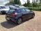 preview Volkswagen Polo #2