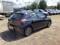 preview Volkswagen Polo #2