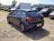 preview Volkswagen Polo #3