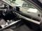preview Audi A4 #4