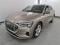 preview Audi E-TRON #0