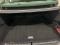 preview BMW 218 #3