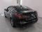 preview BMW 218 #2