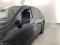 preview BMW iX #2