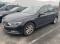 preview Volkswagen Passat Variant #0