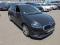 preview Skoda Fabia #0