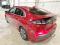 preview Hyundai IONIQ #2