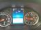preview Mercedes C 180 #5