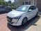 preview Peugeot 208 #0