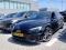 preview Audi A5 #0