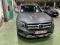 preview Mercedes GLB 180 #0