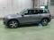 preview Mercedes GLB 180 #2