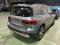 preview Mercedes GLB 180 #3