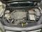 preview Mercedes GLB 180 #5