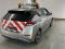 preview Nissan Leaf #3