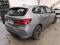 preview BMW 118 #1
