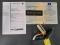 preview BMW 118 #3