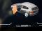 preview BMW 118 #4