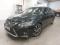 preview Lexus CT 200h #0