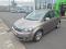 preview Volkswagen Golf Plus #0