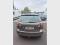 preview Volkswagen Golf Plus #4
