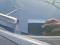 preview Peugeot 308 #5