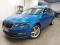 preview Skoda Octavia #0