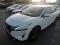 preview Nissan Qashqai #0
