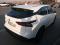 preview Nissan Qashqai #1