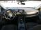 preview Nissan Qashqai #2