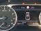 preview Nissan Qashqai #4