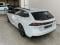 preview Peugeot 508 #2
