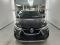 preview Renault Arkana #0