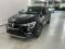 preview Renault Arkana #1