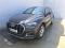 preview Audi Q5 #0