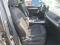 preview Audi Q5 #5
