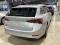 preview Skoda Octavia #3