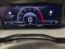 preview Skoda Superb #5