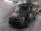 preview Volkswagen Crafter #0
