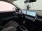 preview Hyundai IONIQ 5 #1