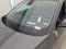 preview Hyundai IONIQ 5 #2