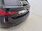 preview BMW 116 #3