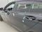 preview BMW 116 #4