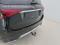 preview Mercedes GLE 250 #4