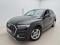 preview Audi Q5 #0