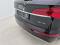 preview Audi Q5 #5