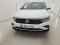 preview Volkswagen Tiguan #5