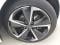 preview Opel Astra #5